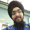 sravneet368